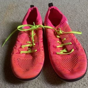 Nike Womens Sneakers